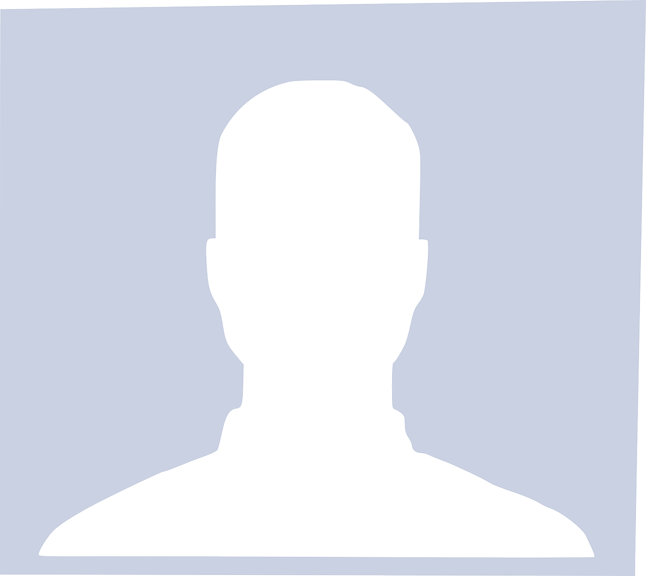 Tobias Ortel