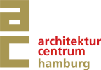 Architektur Centrum Hamburg (002)